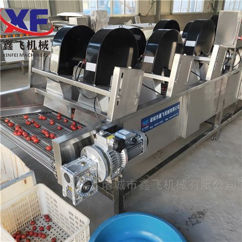 �߲˺�əC(j��)