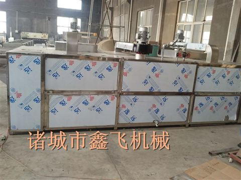 ˮ��Ƭ��əC(j��)