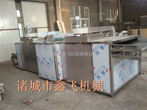 ˎ�ĺ�əC(j��)